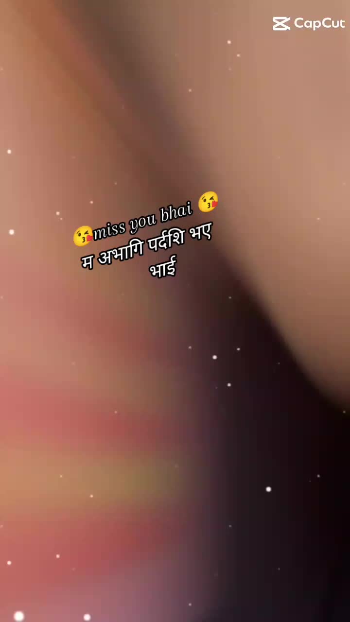 @Rawat Laxmi