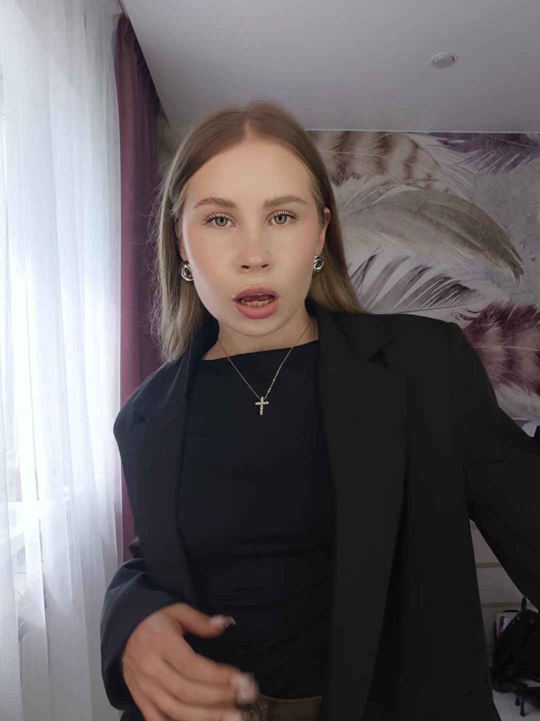 @Romanova