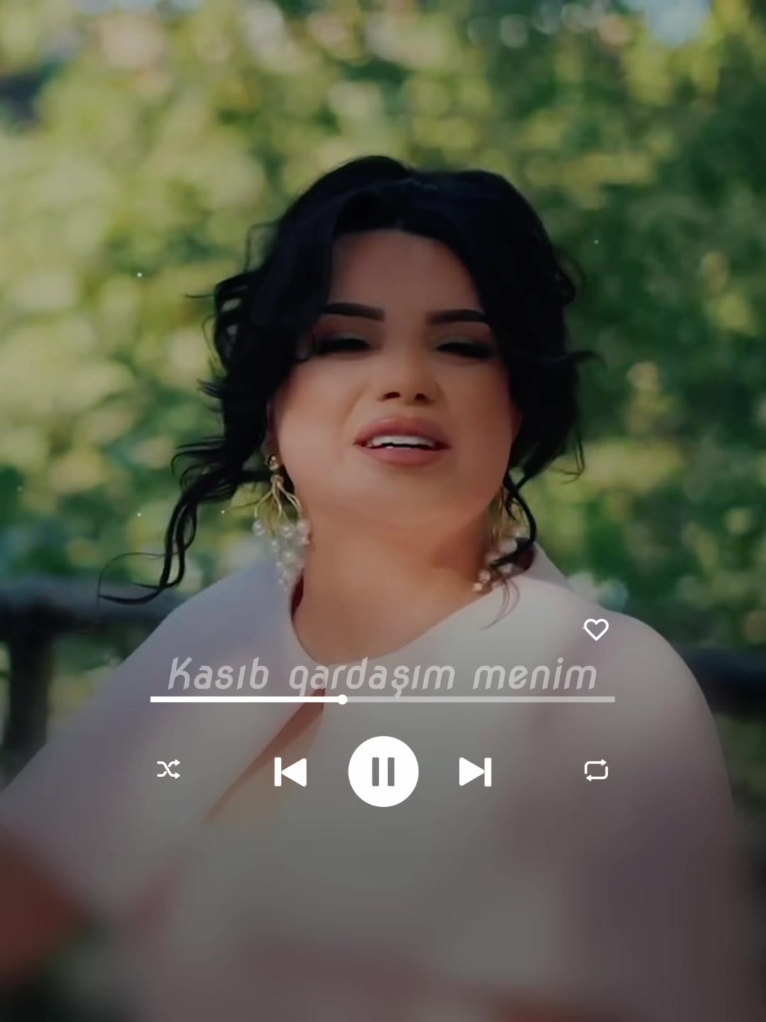 @ᴋᴀᴍʀᴀɴ ǫᴀʀᴀᴅᴀğʟı