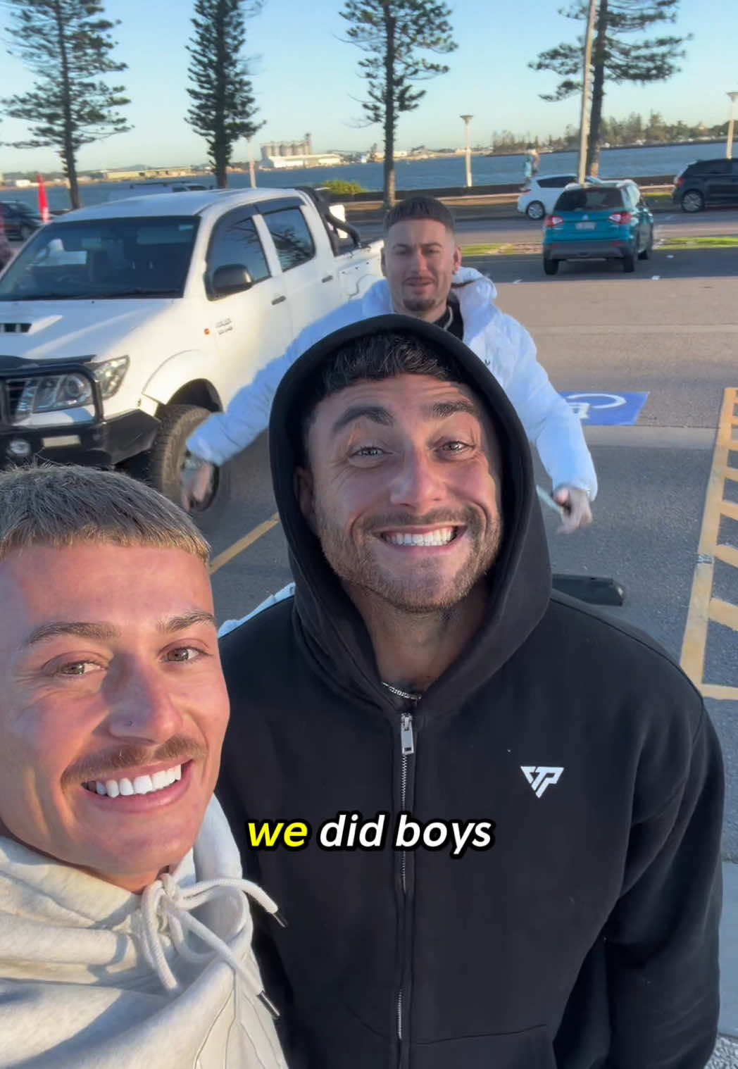 @Alex Milovanov