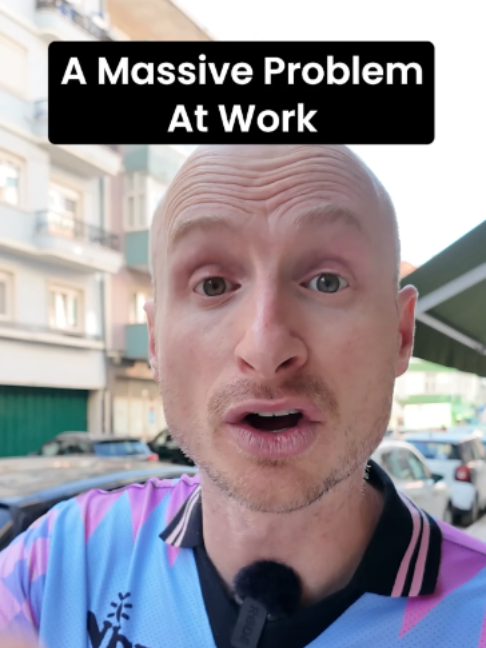 @Julian Cole | Strategy Trainer