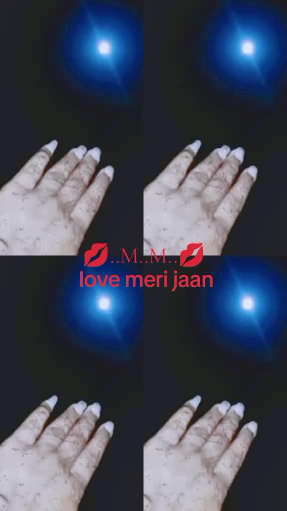 @malik