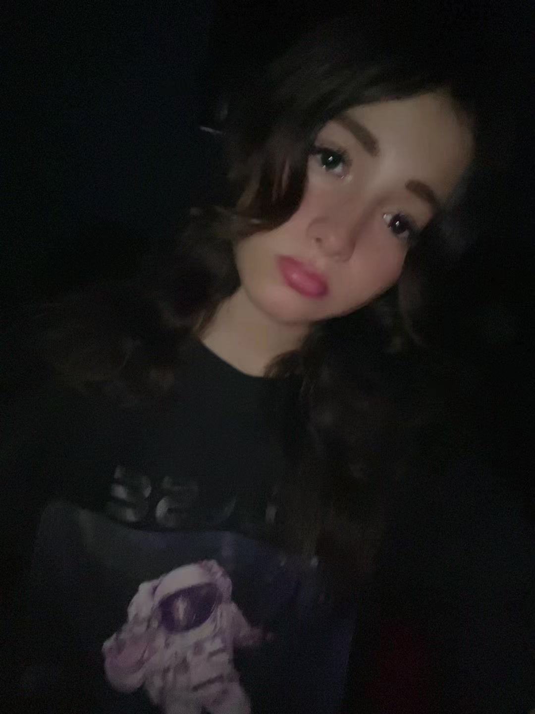 @Elizabeth _🦇