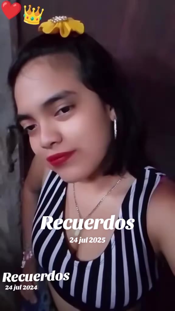 @𝕸𝖎𝖘𝖍𝖊𝖑𝖑 𝖄𝖆𝖔 ❤️