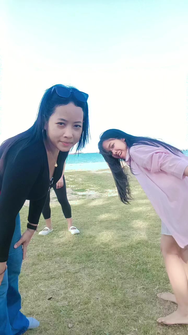 @𝑫𝑰𝑵𝑶𝑳 𝑵𝑨𝑴𝑨𝑵𝒀𝑨