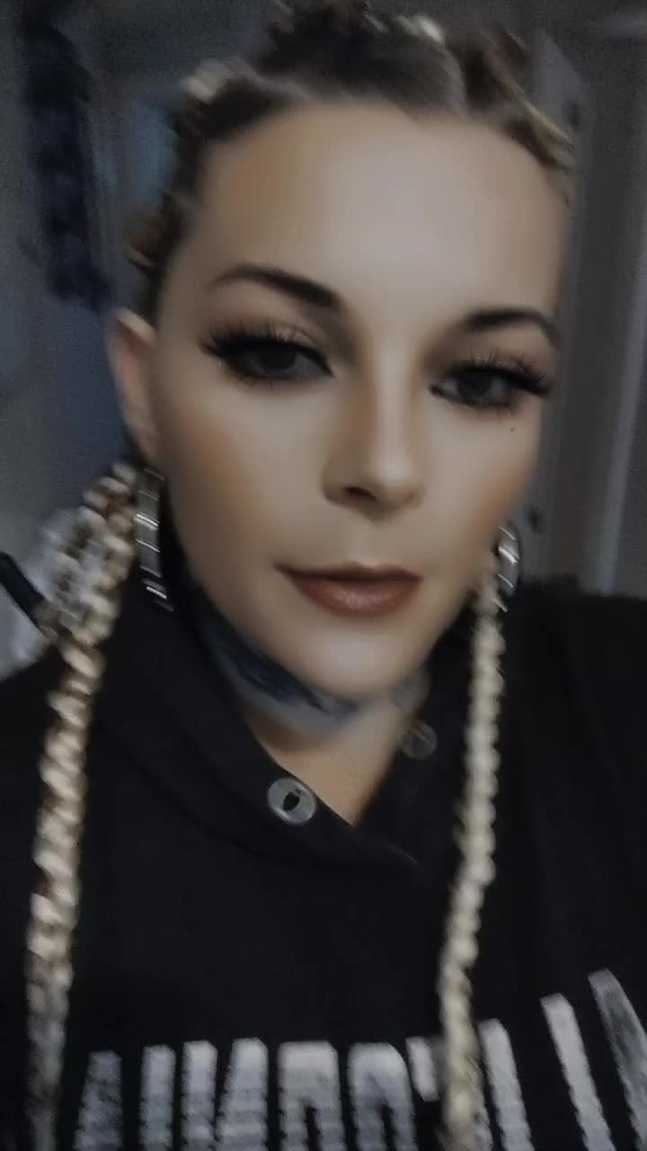 @DisBiiiish96