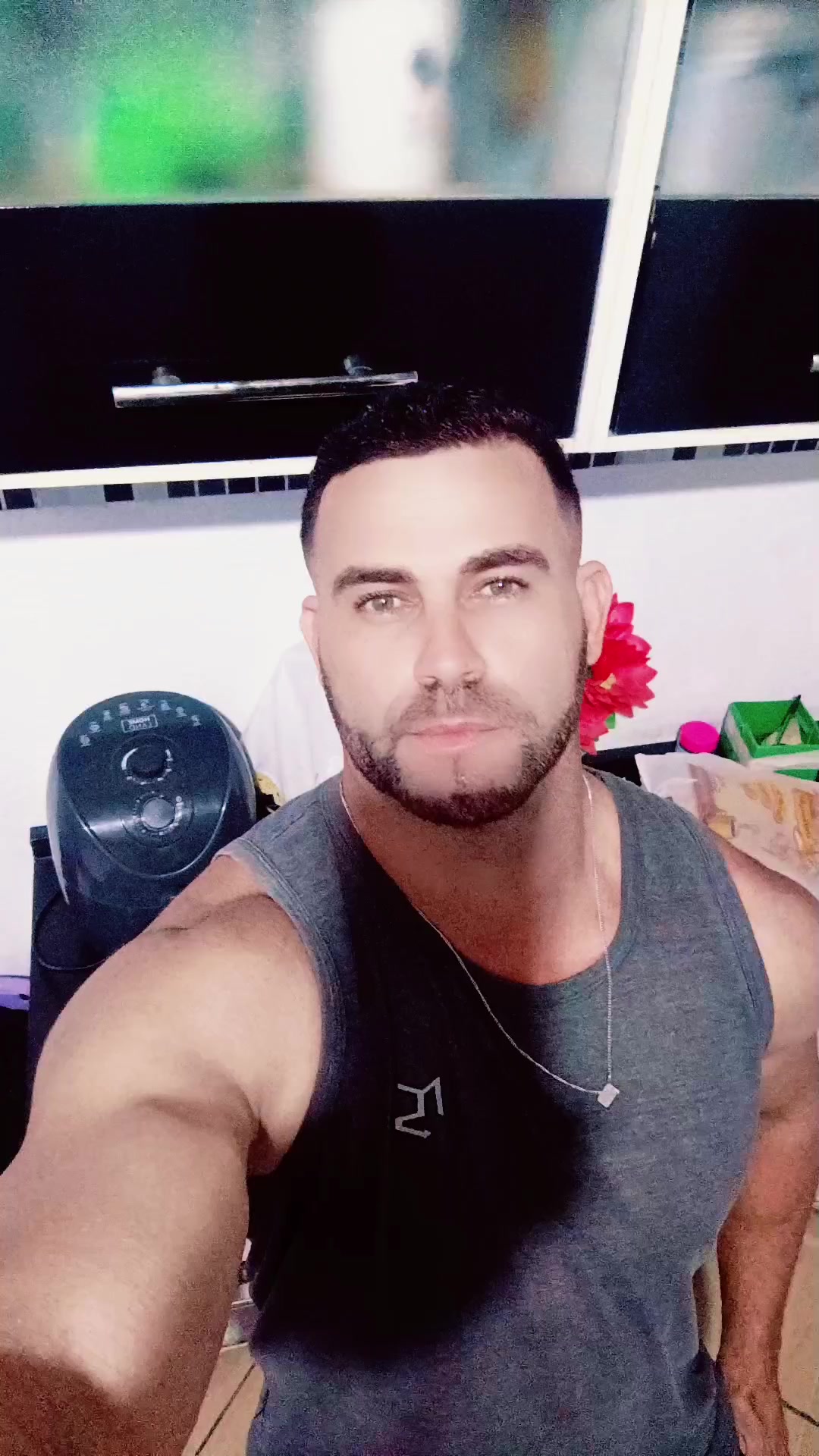 @olhos 👁👁de gato🐈&zwj;