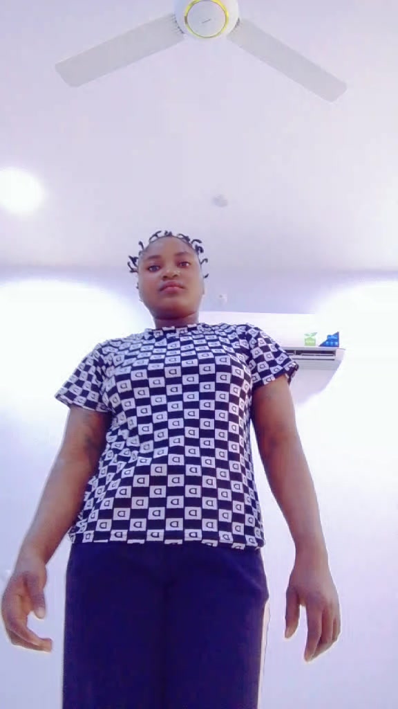 @💞oluwatomisin💕💋