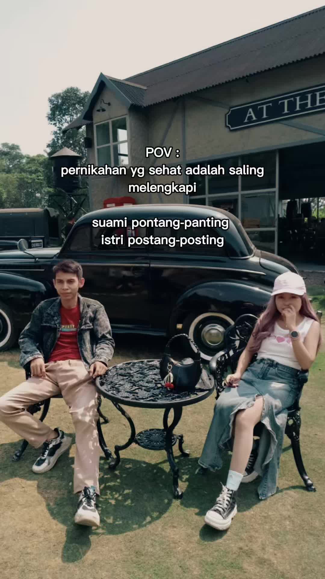 @Icha🏍️