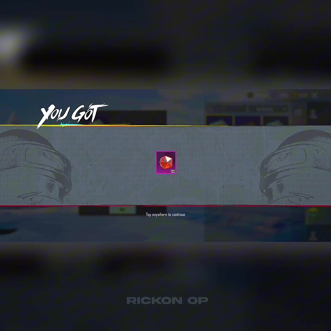 @RickonOp