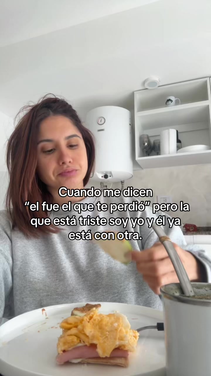 @Agustina filippini