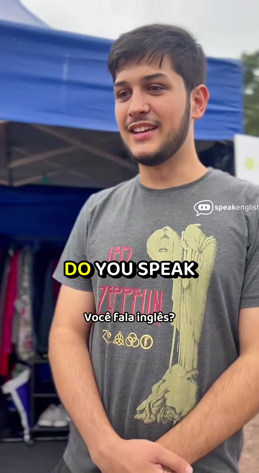 @SpeakEnglish