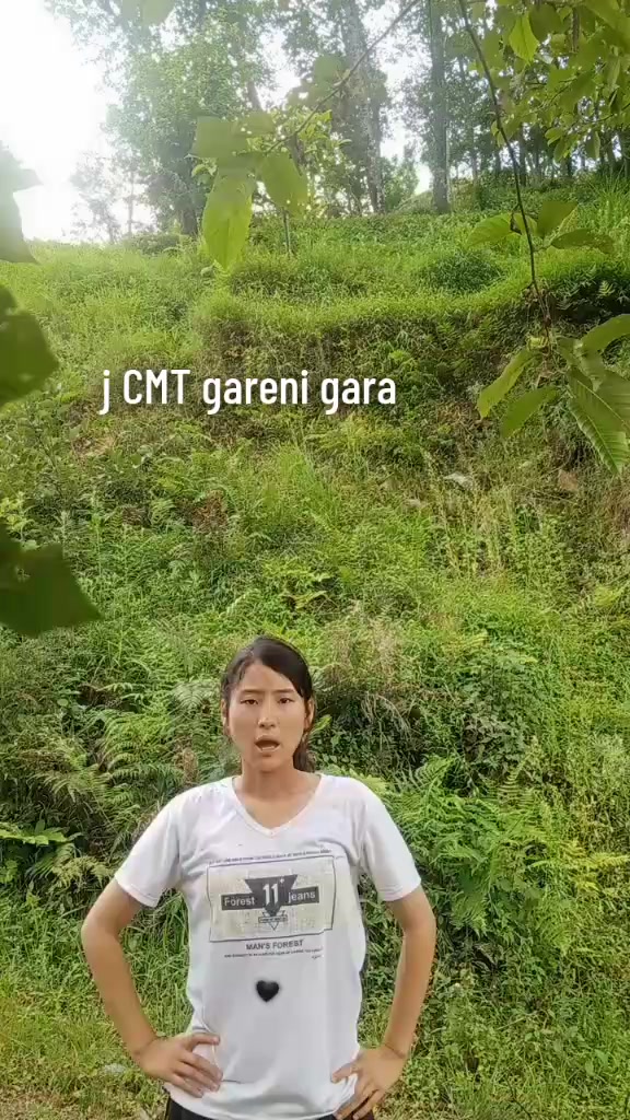 @mOMo