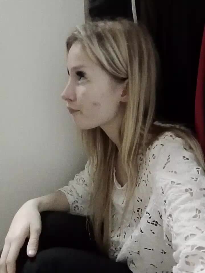 @выживший☦️