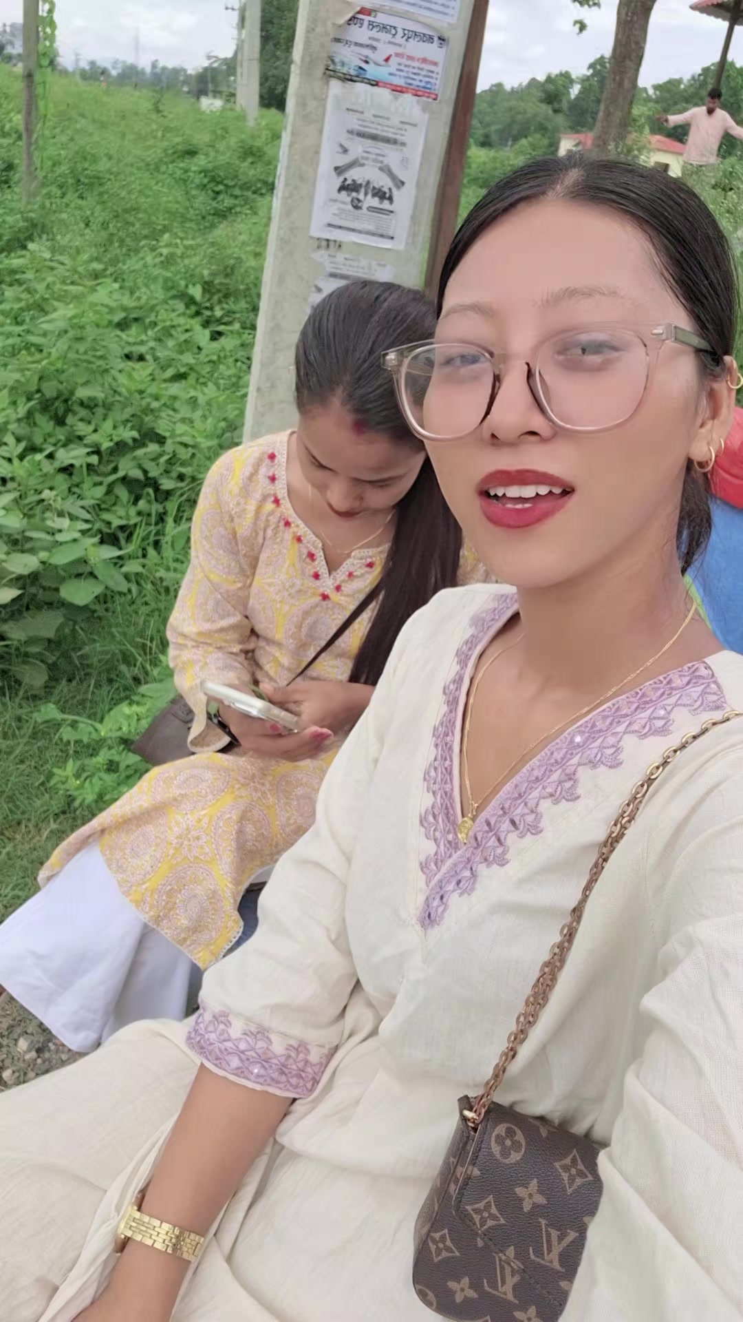 @निस्चल गाहा मगर🌸