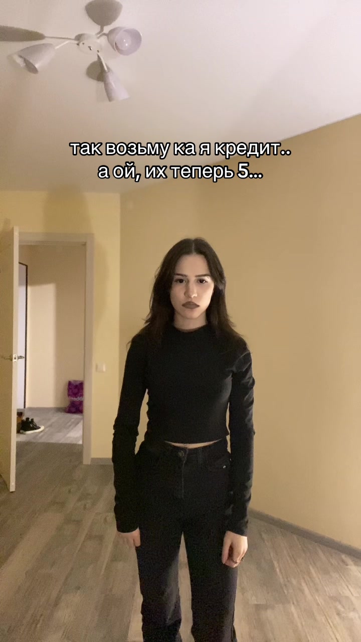 @sillverr