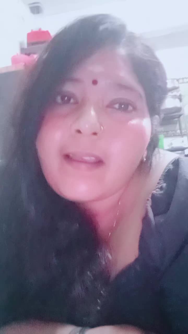 @💞Yamunadevi Jayabalan💞