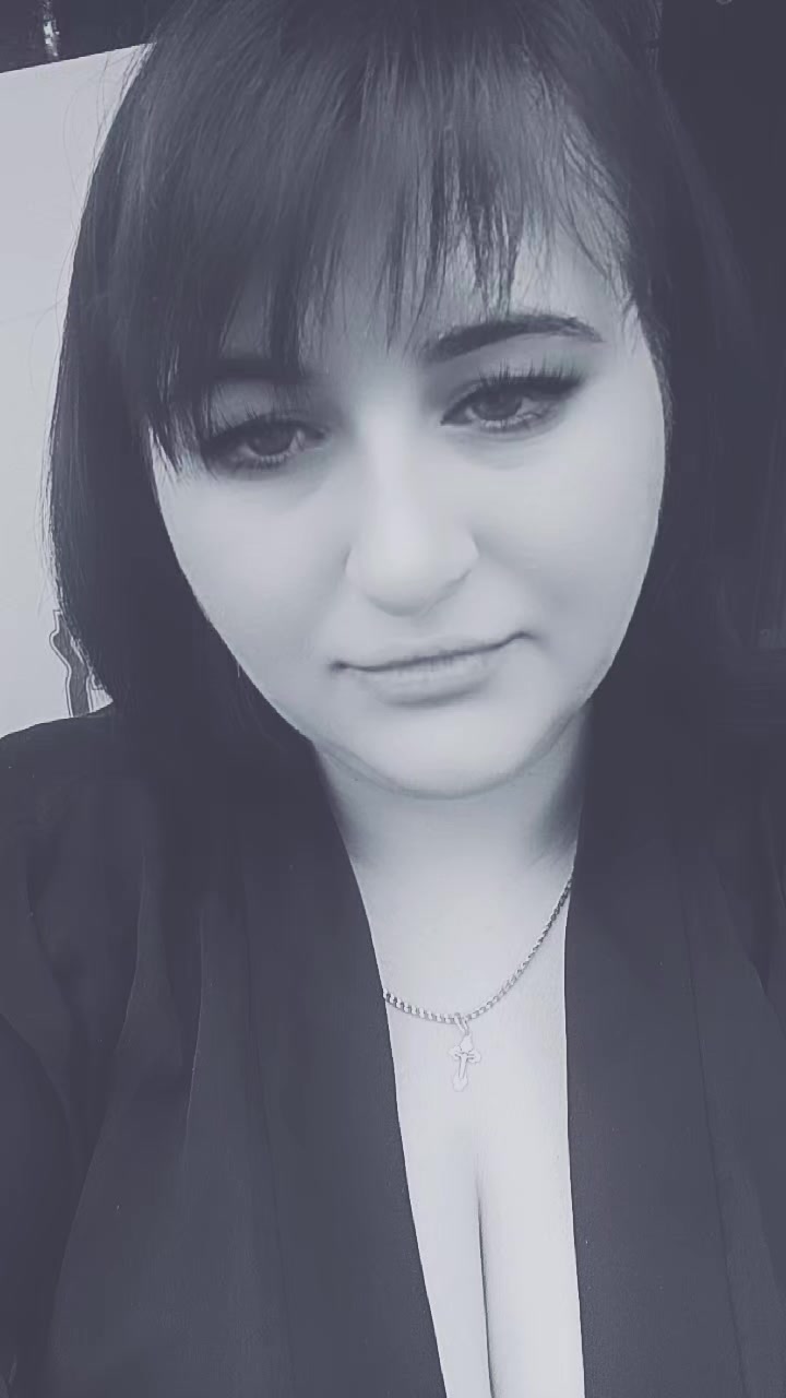 @Надюся Федорова