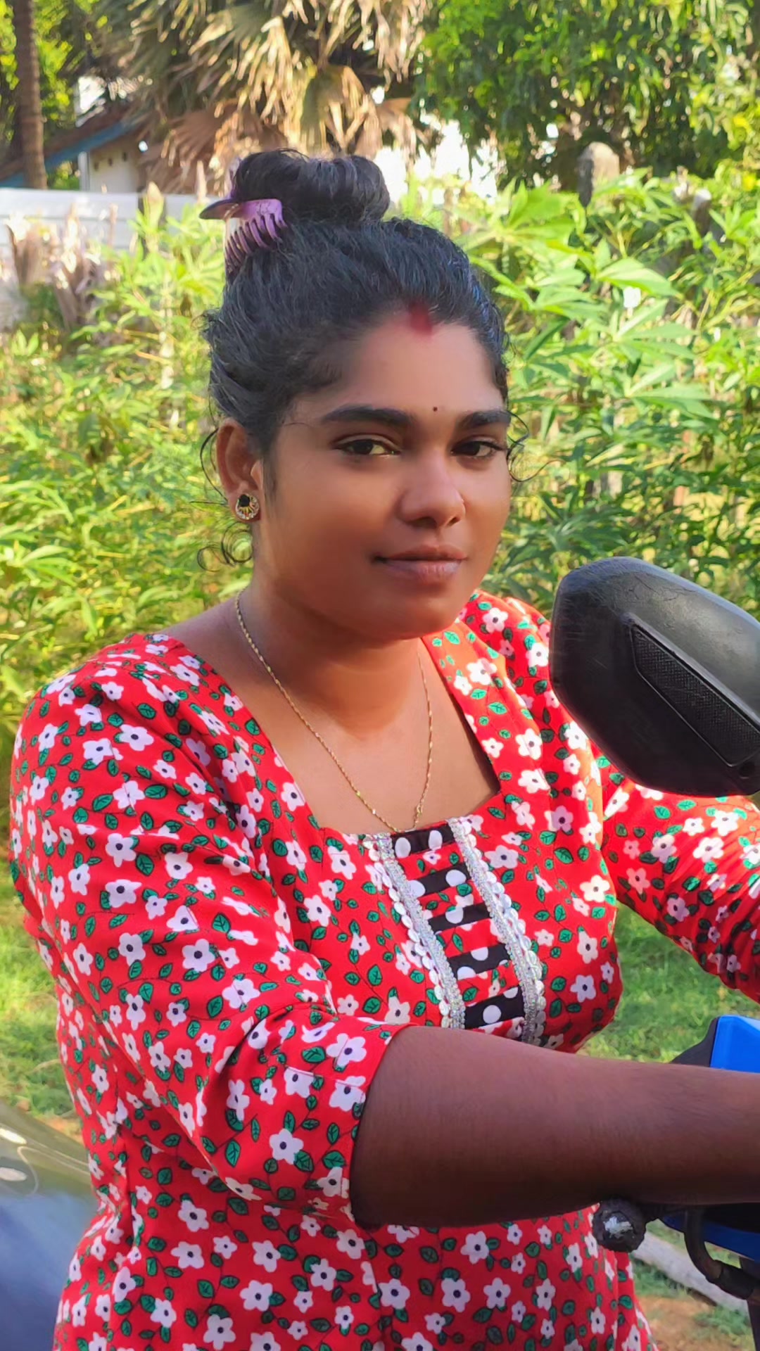 @Nisha Nisha