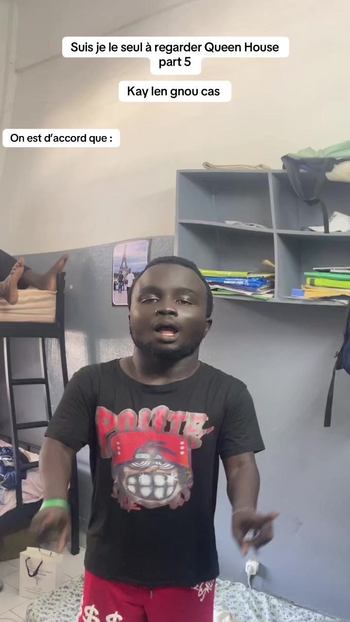 @Mamembaye_