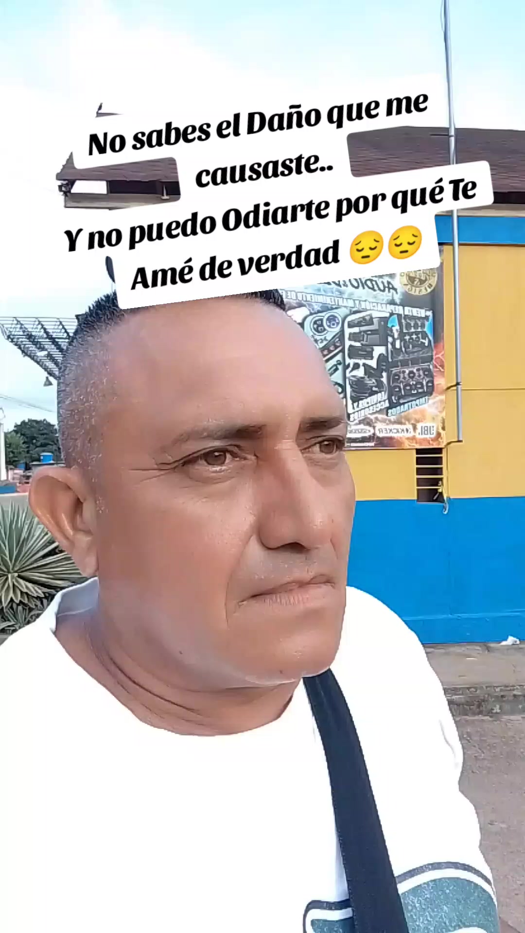 @Wuilly Wonka 75