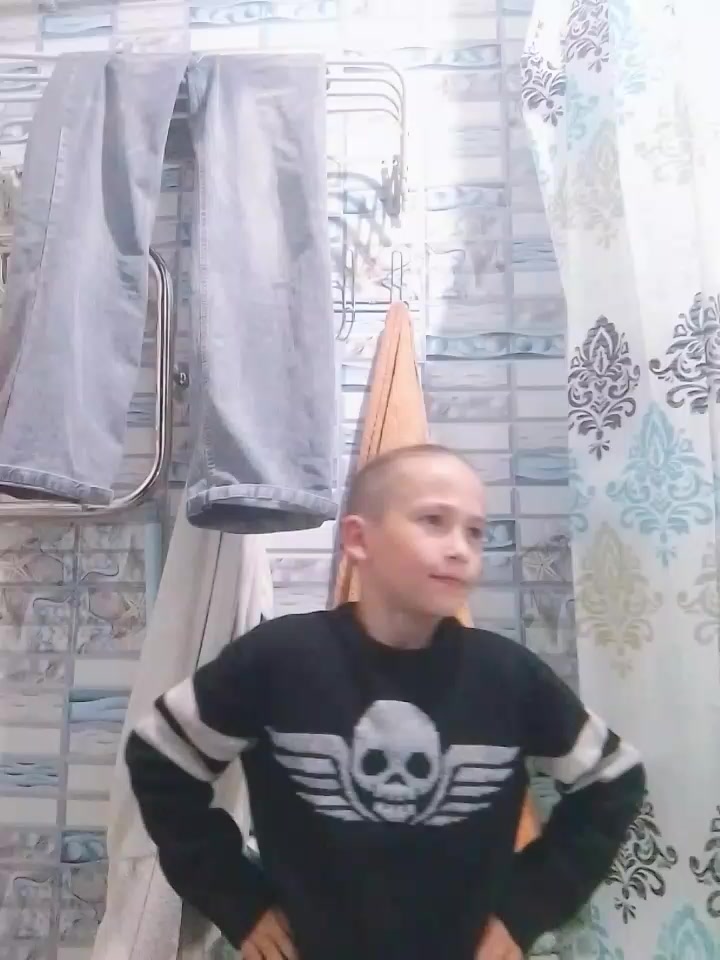 @тгк: витана баклажаны