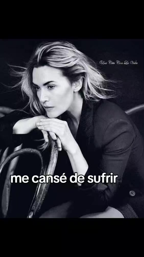 @Glor&iacute;a 🇨🇱