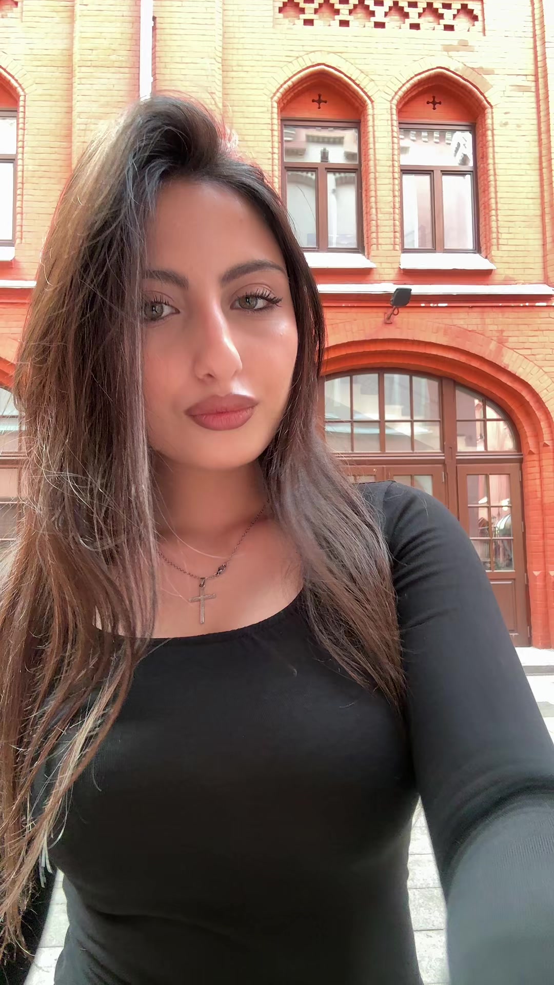 @gorovnaaa