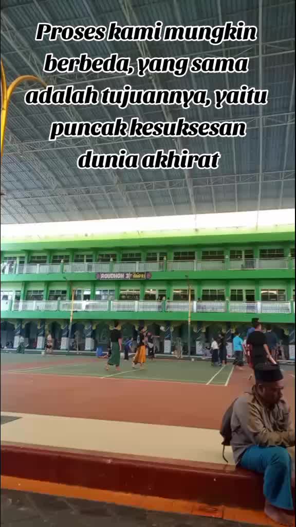 @Niniknur