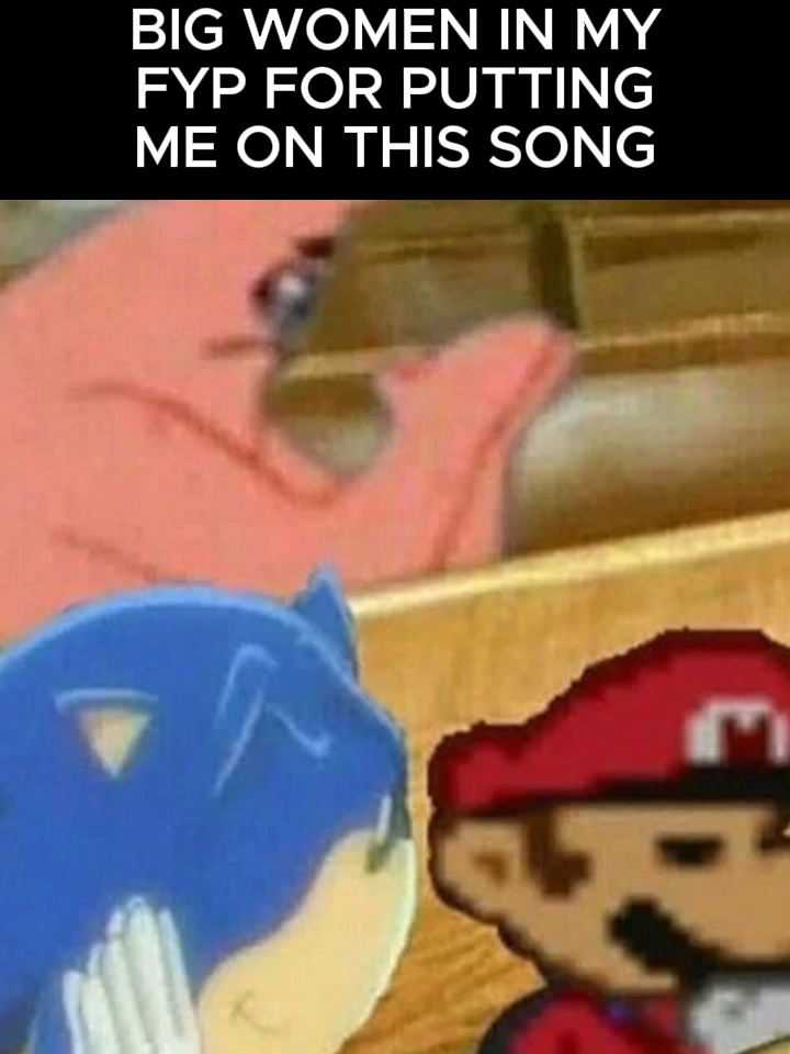 @TheSip