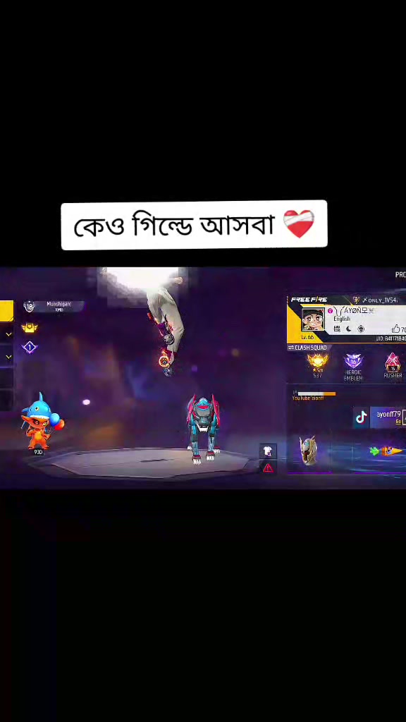 @༽༼&Aacute;Y&Oslash;Ň모☠