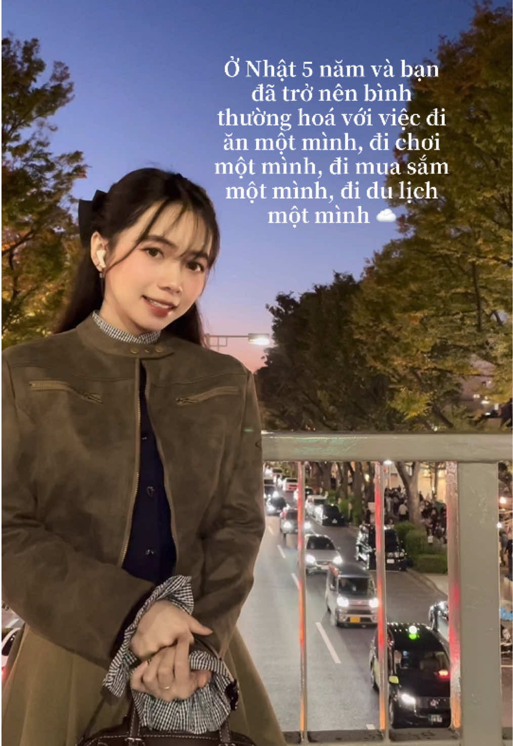 @Mayy đi một mình 𐙚