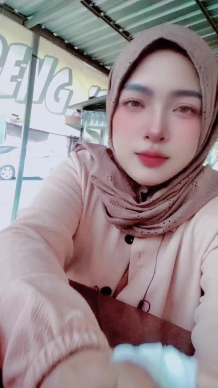 @bundafathur34