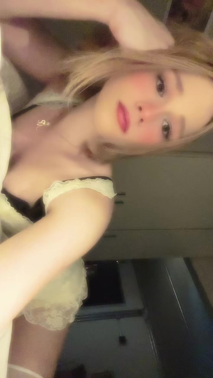 @pretzel__lover