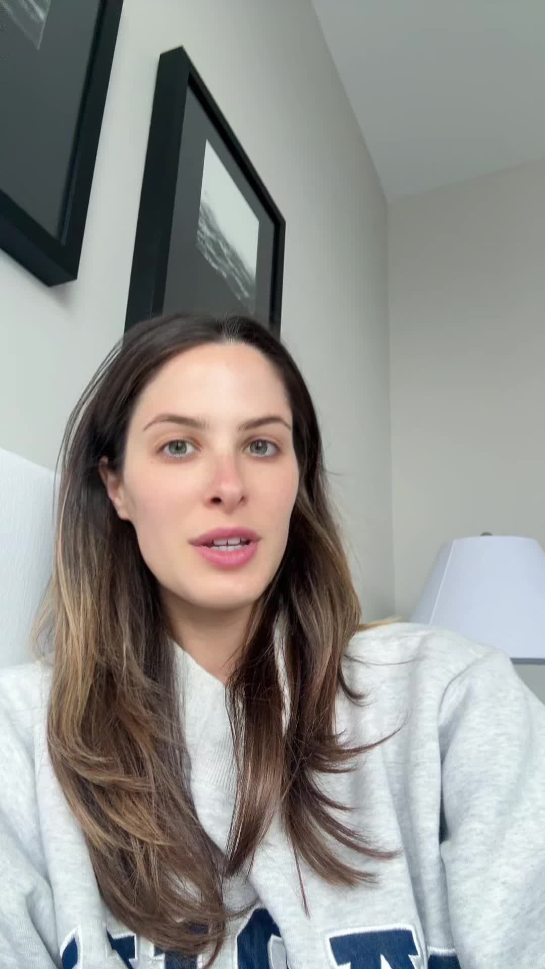 @Hannah|RN & Flight Attendant