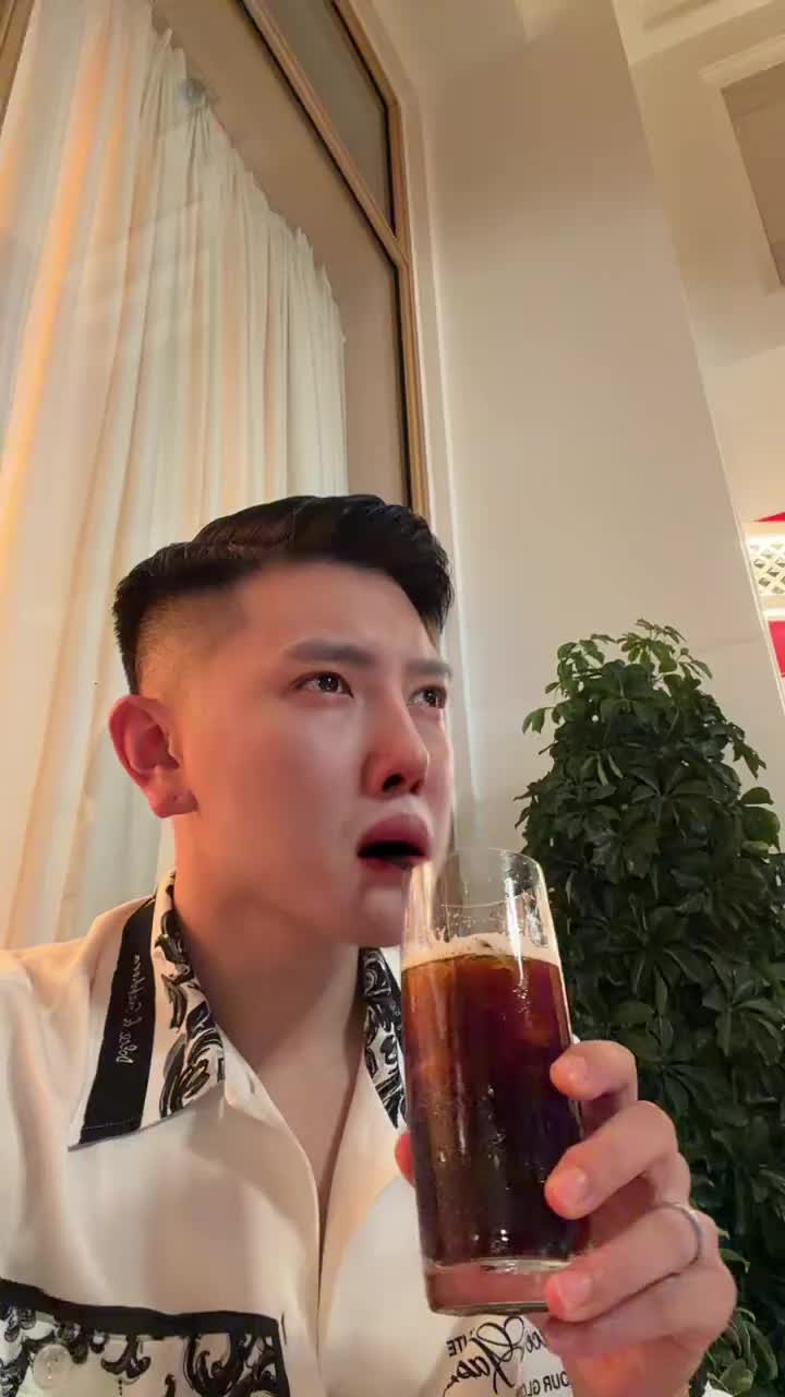 @叶问