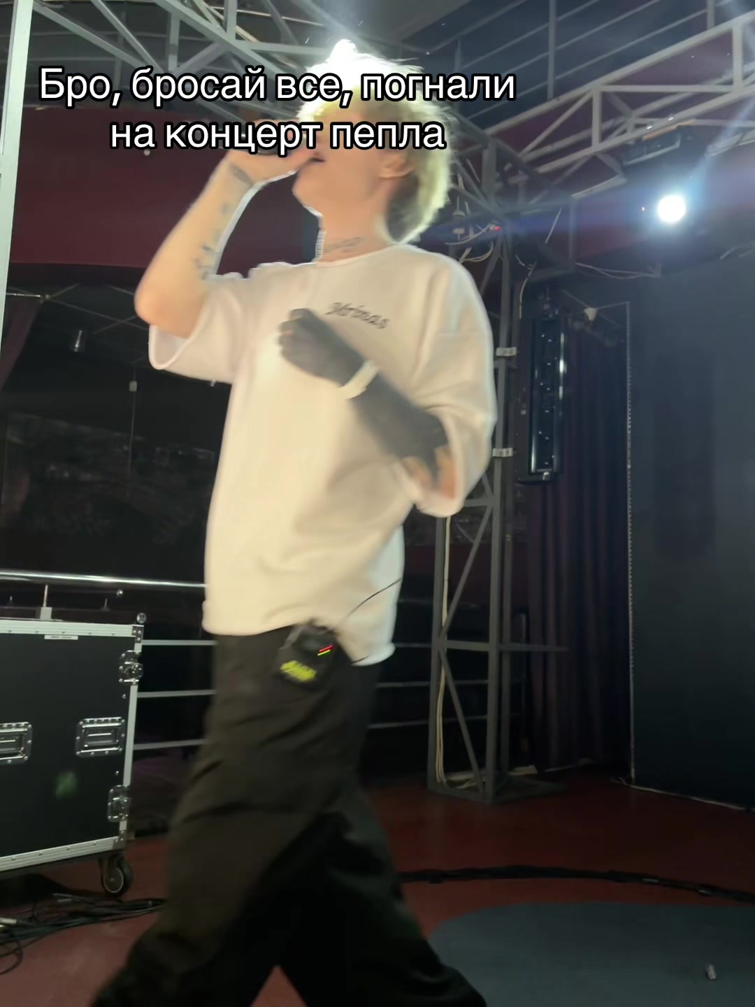 @๐ฆ๐พ๐๐๐พ ๐๐ฝ๐ฆ๐๐