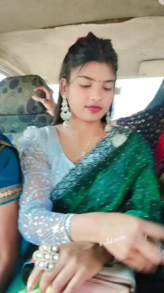 @🦋🦋Radhe Radhe 🦋🦋