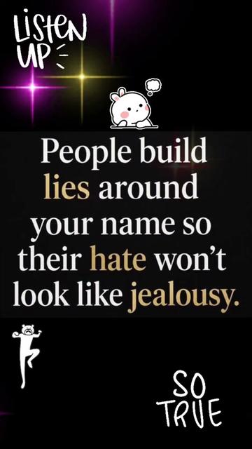 @jenandozzy23❌️