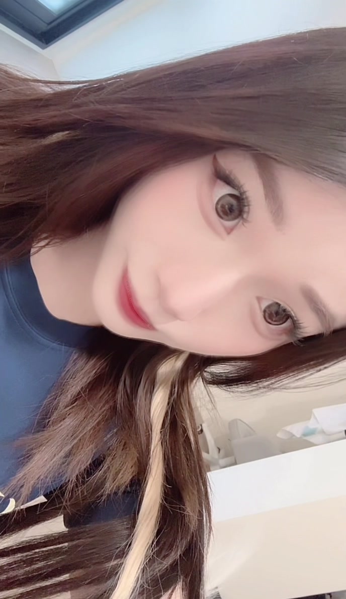 @banban