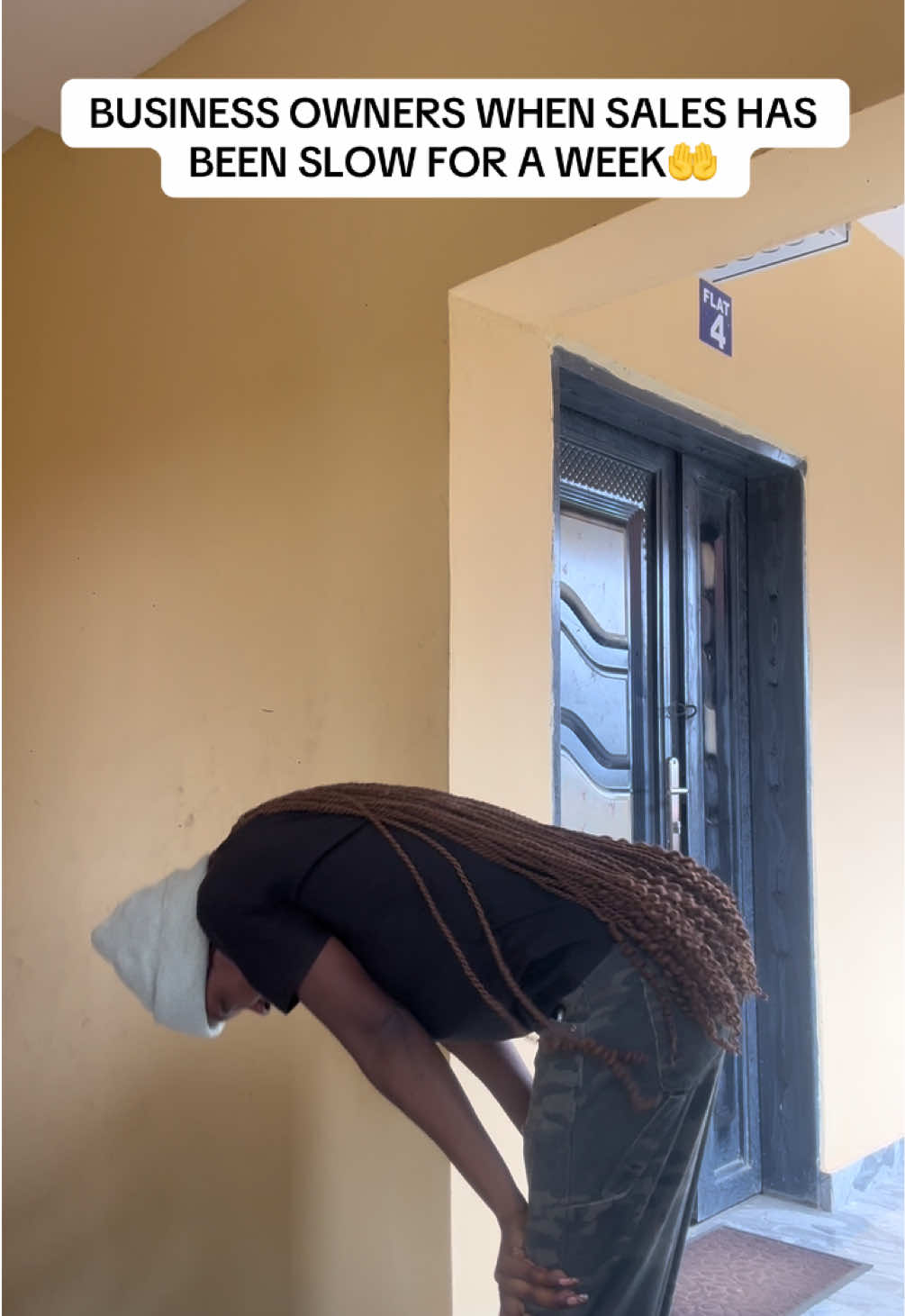 @MideyArt