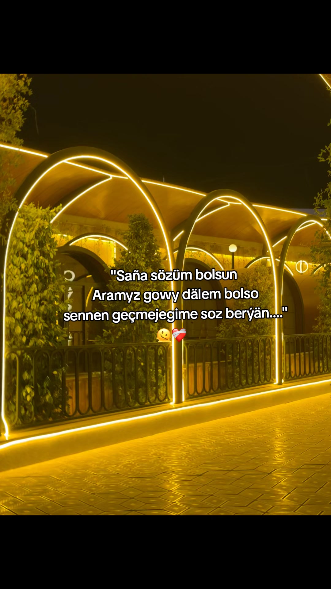 @ℛ𝒶𝒽𝓂𝒶𝓃ℴ𝒻𝒻