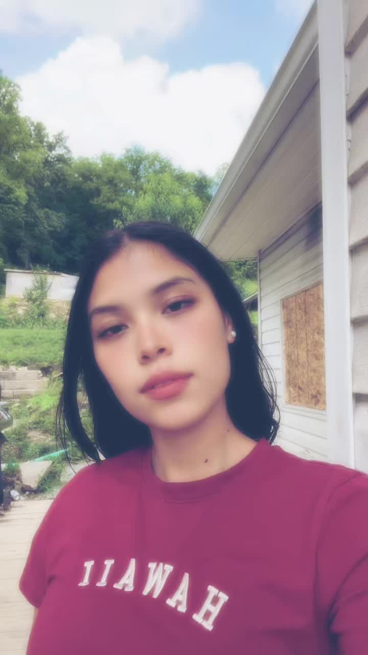@Juárez 🤍🦋