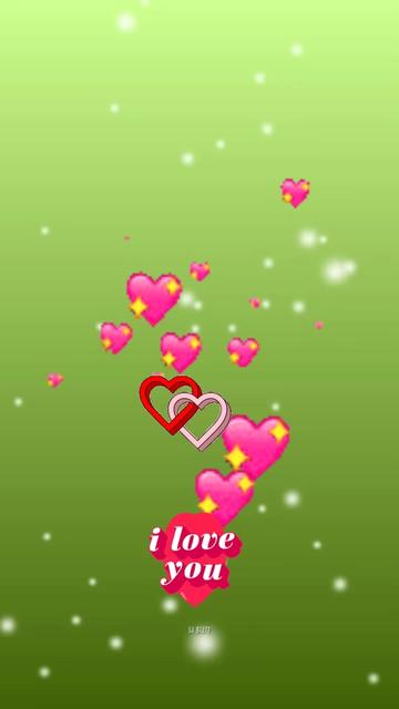 @💖🌹NITHUSHA🌹💛AMMU🌹💞