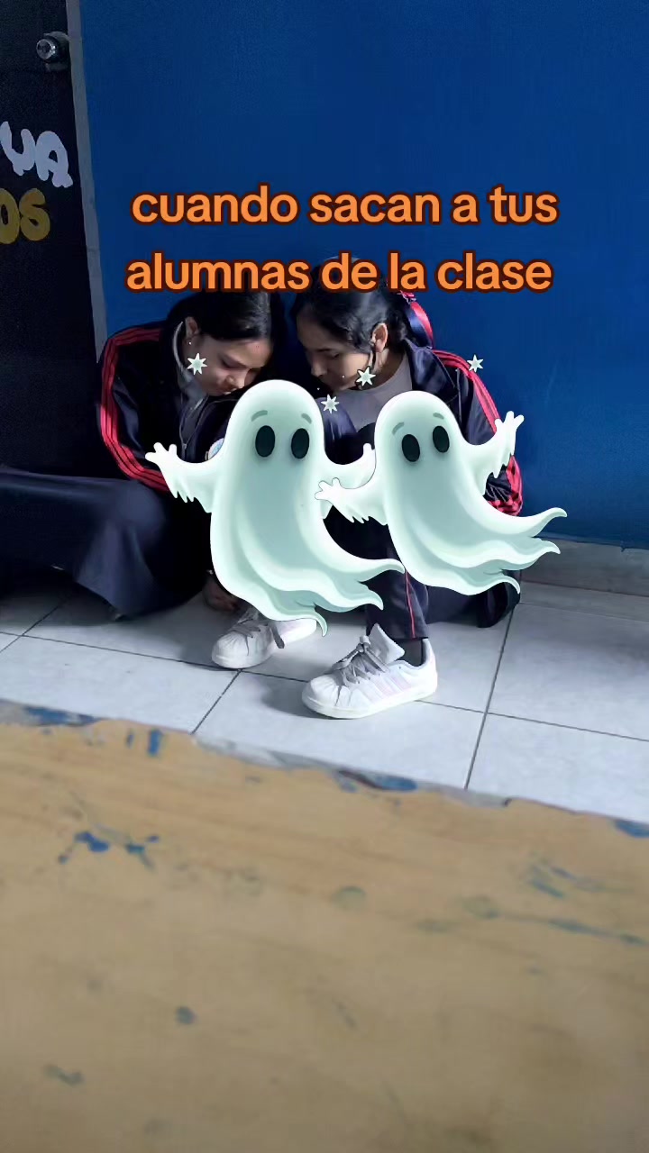 @Ara TZ