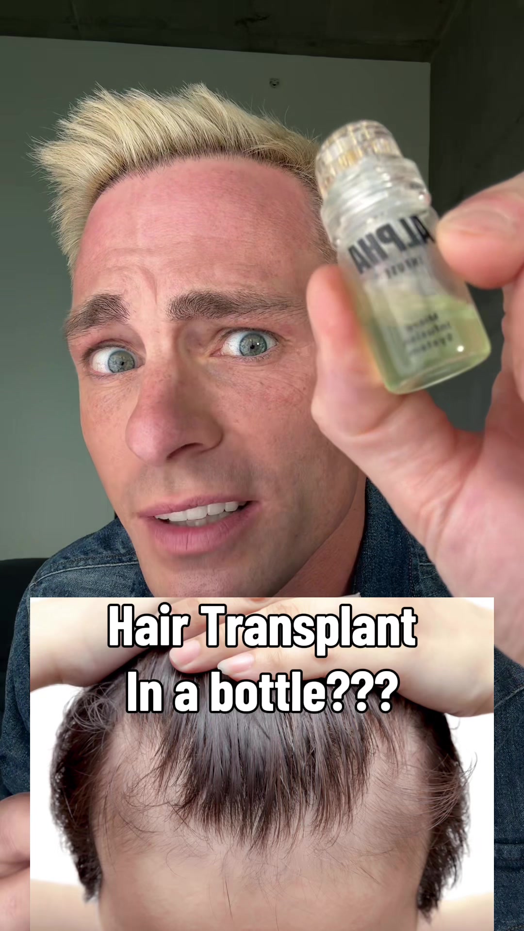 @coltonhaynes
