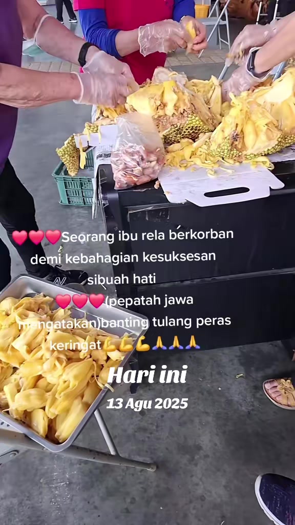@sisri47