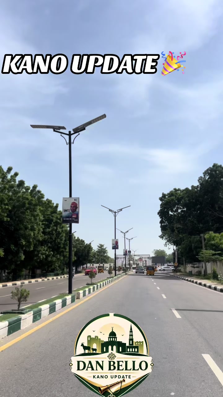 @DAN BELLO KANO🛣️