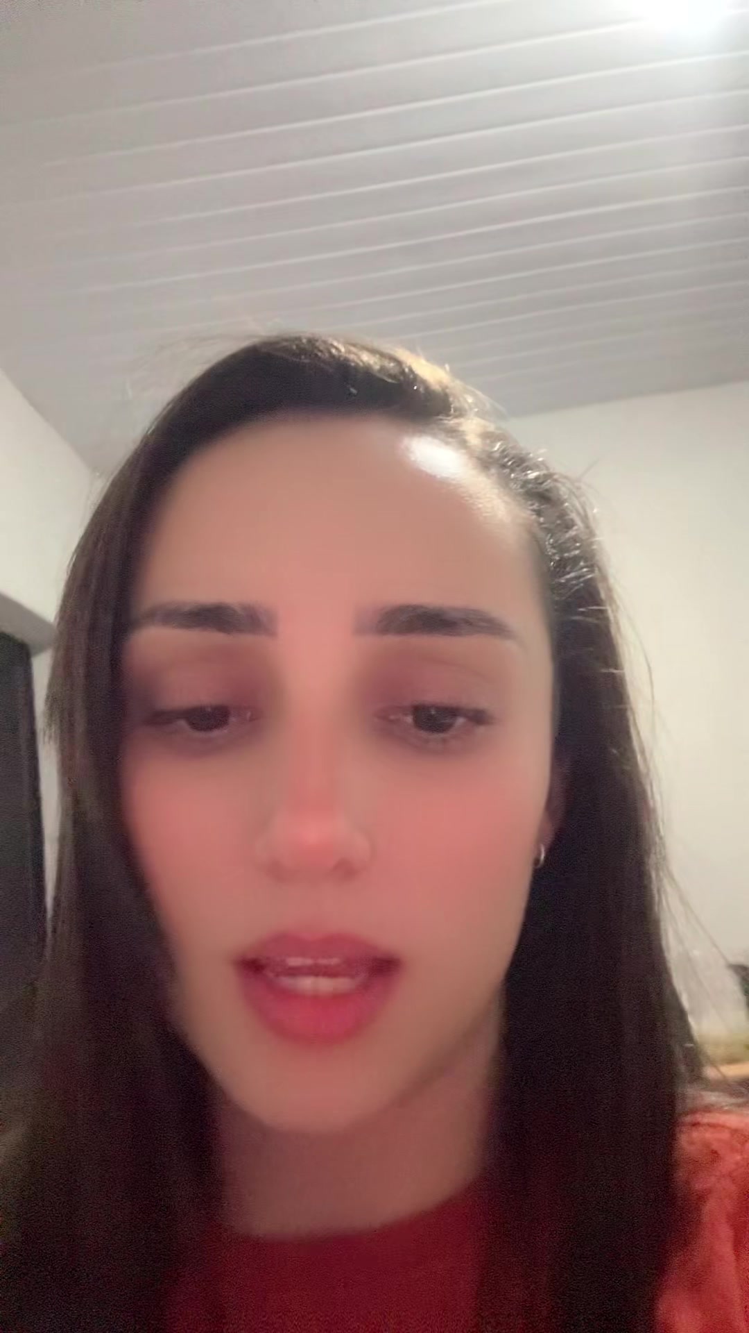 @Thais Cardoso