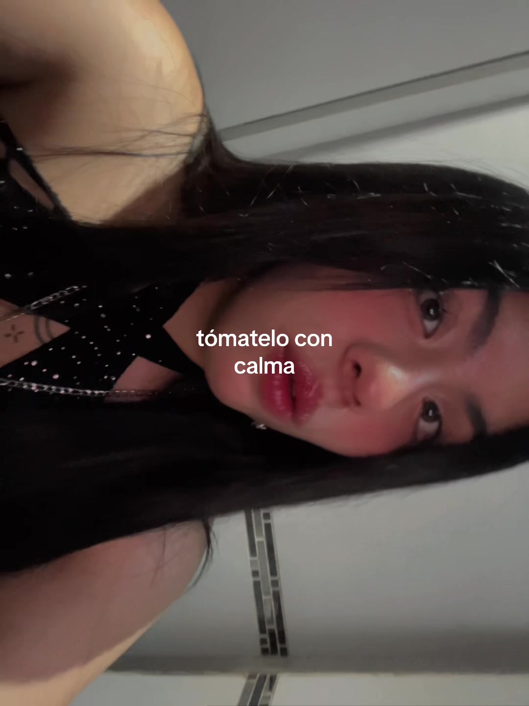 @Michelle Denisse (미셸)🇲🇽✨